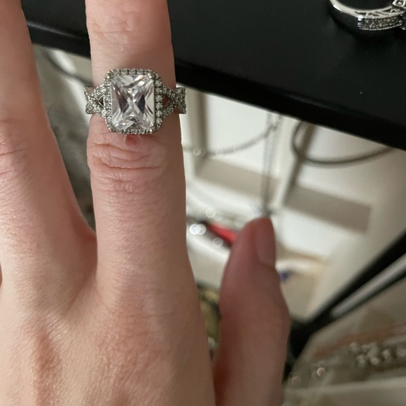 Fashion rings - Picture 6 of 11